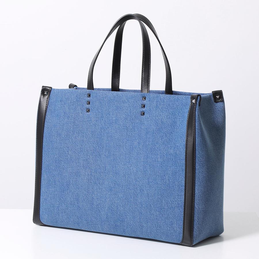 VALENTINO ヴァレンティノ トートバッグ 2Y2B0A35USI メンズ VALENTINO ヴァレンティノ トートバッグ 2Y2B0A35USI メンズ
