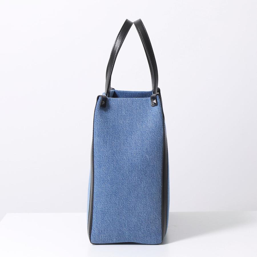 VALENTINO ヴァレンティノ トートバッグ 2Y2B0A35USI メンズ VALENTINO ヴァレンティノ トートバッグ 2Y2B0A35USI メンズ