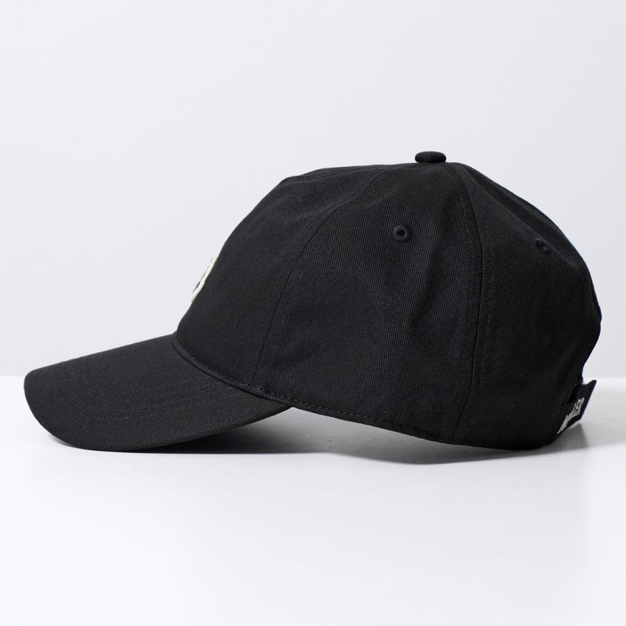 MONCLER モンクレール ベースボールキャップ BASEBALL 3B00041 MONCLER モンクレール ベースボールキャップ BASEBALL 3B00041