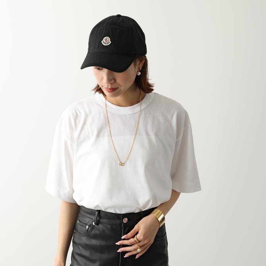 MONCLER モンクレール ベースボールキャップ BASEBALL 3B00041 MONCLER モンクレール ベースボールキャップ BASEBALL 3B00041