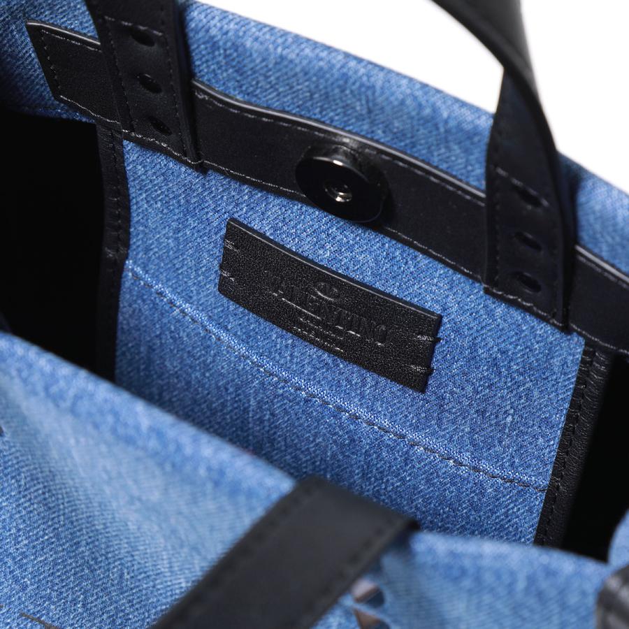 VALENTINO（ヴァレンティノ） ショルダーバッグ 2Y2B0B78USI