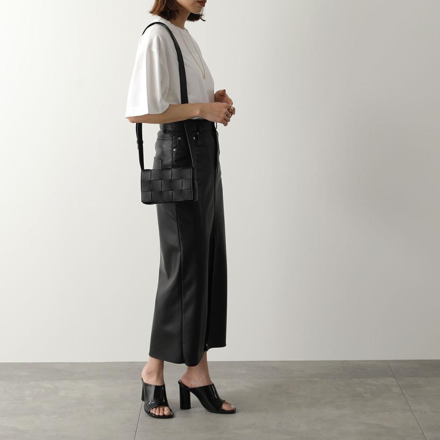 BOTTEGA VENETA ボッテガヴェネタ ショルダーバッグ スモール BOTTEGA VENETA ボッテガヴェネタ ショルダーバッグ スモール