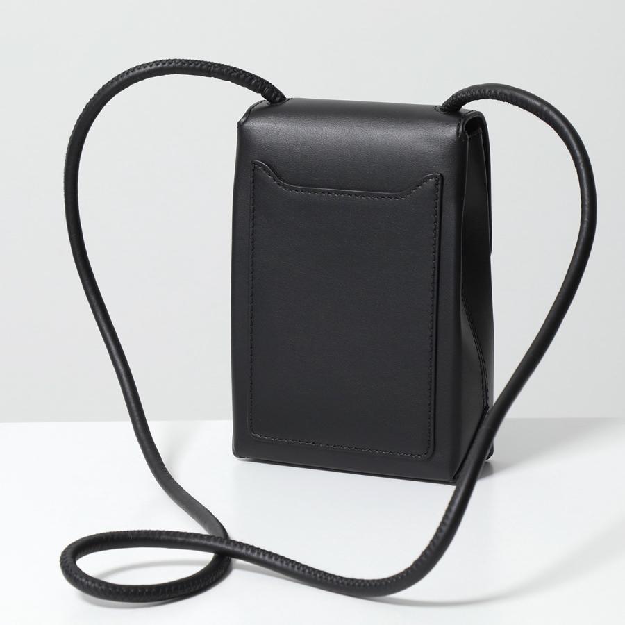 MOSCHINO（モスキーノ） MOSCHINO COUTURE! クチュール ショルダー