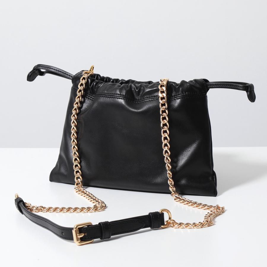 MOSCHINO（モスキーノ） MOSCHINO COUTURE! クチュール ショルダー
