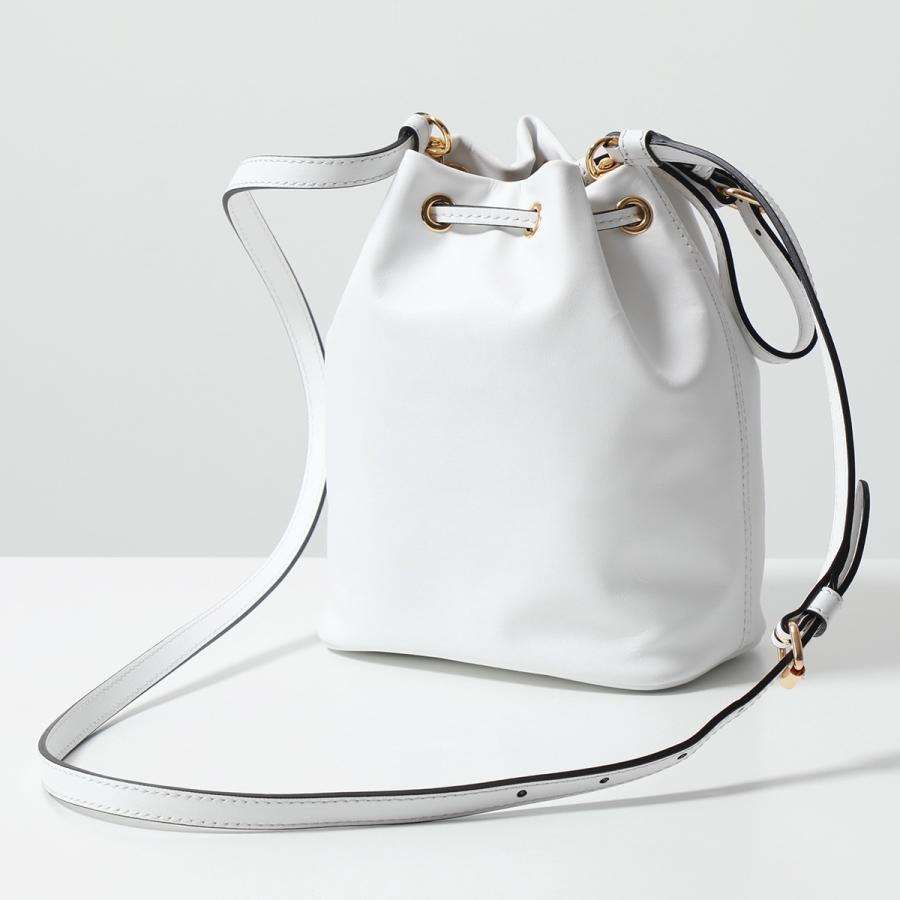 MOSCHINO（モスキーノ） MOSCHINO COUTURE! クチュール ショルダー