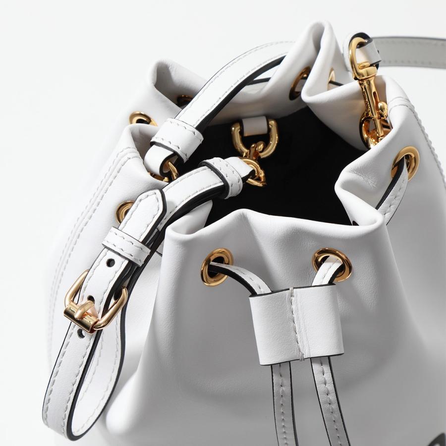 MOSCHINO（モスキーノ） MOSCHINO COUTURE! クチュール ショルダー