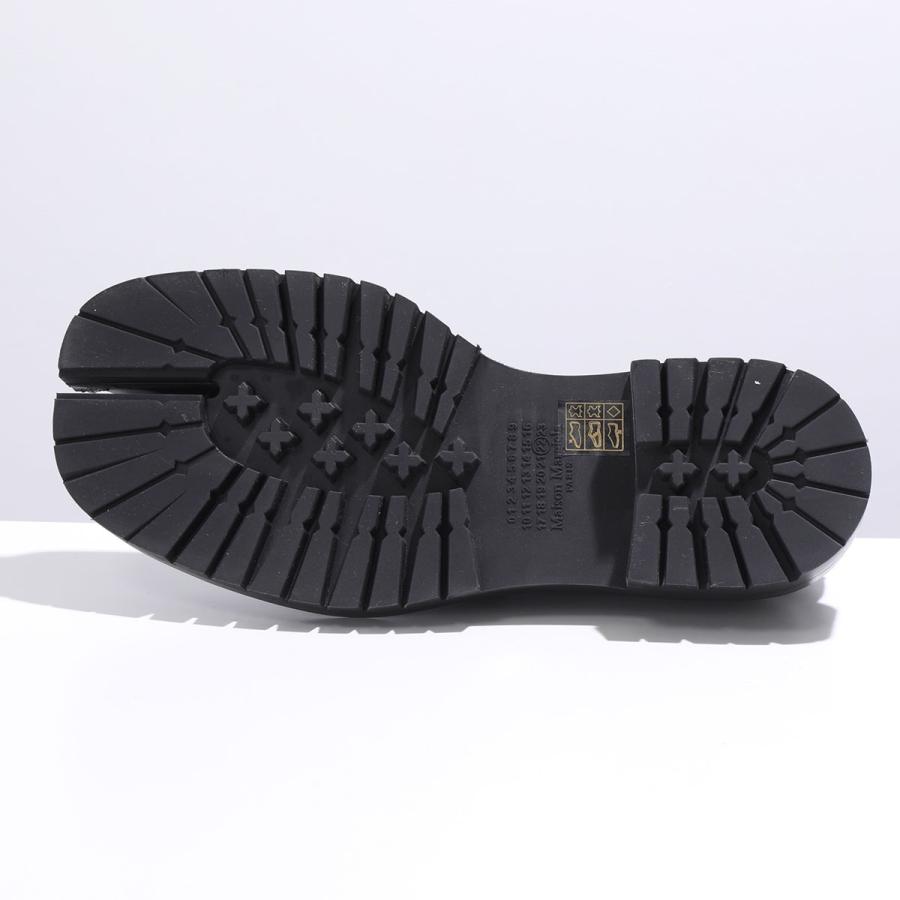 Maison Margiela MAISON MARGIELA メゾンマルジェラ 22 Maison Margiela MAISON MARGIELA メゾンマルジェラ 22