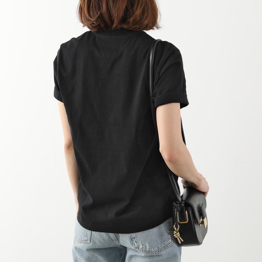 BOTTEGA VENETA（ボッテガ・ヴェネタ） Tシャツ 744780 VF1U0