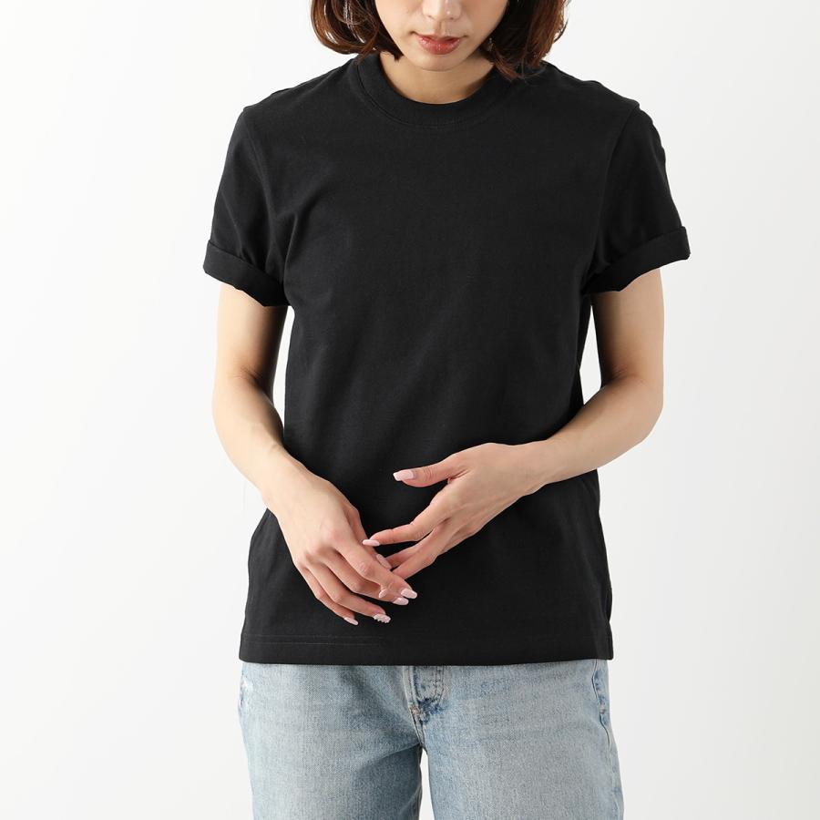 BOTTEGA VENETA ボッテガヴェネタ Tシャツ 744780 VF1U0