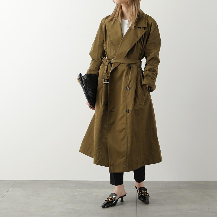 BOTTEGA VENETA ボッテガヴェネタ ミュール MADAME PUMP マダム BOTTEGA VENETA ボッテガヴェネタ ミュール MADAME PUMP マダム
