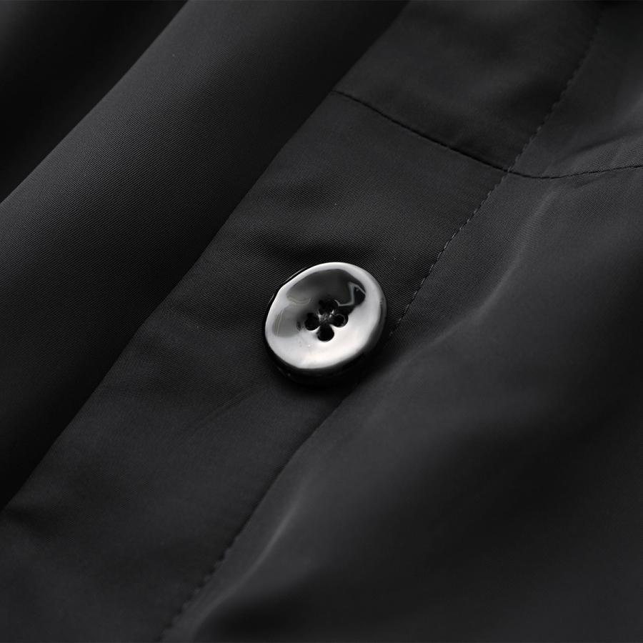 JIL SANDER（ジルサンダー） ケープ CAPE 06 PD Stola/Cappa J01TH0102