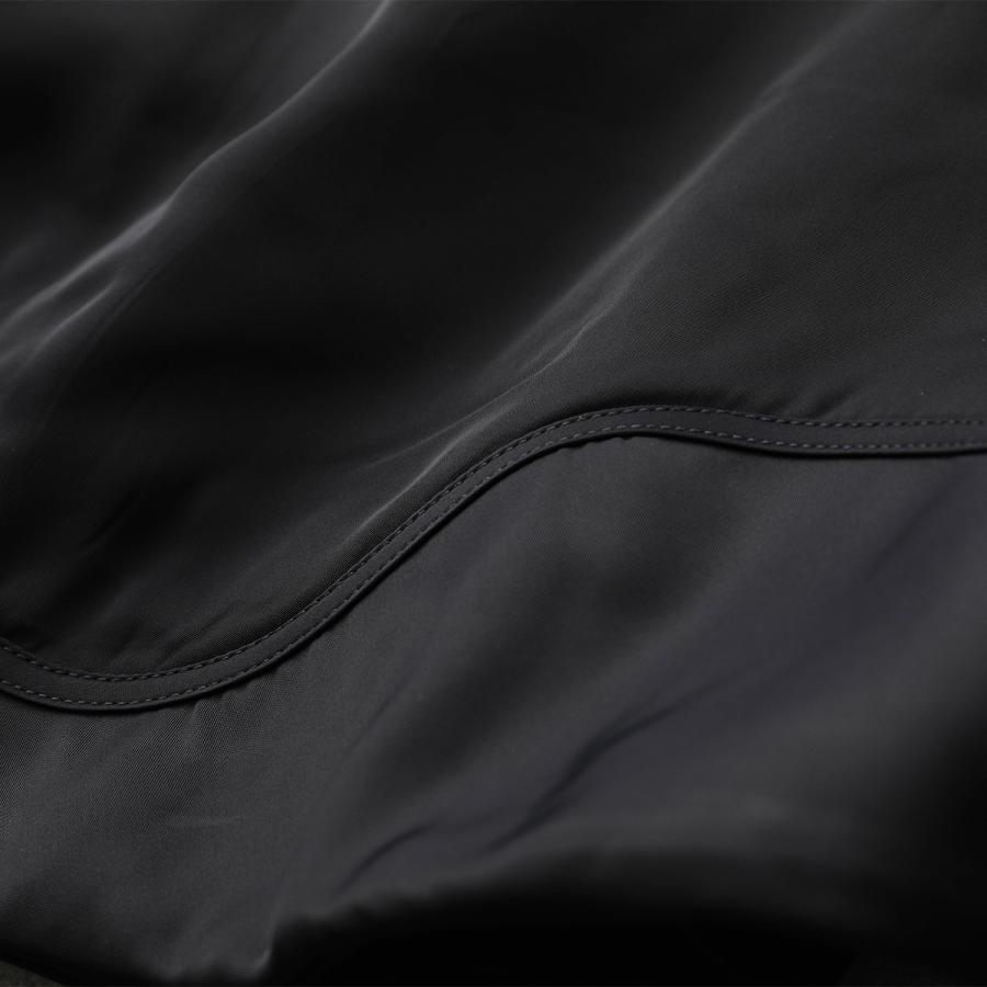 JIL SANDER（ジルサンダー） ケープ CAPE 06 PD Stola/Cappa J01TH0102