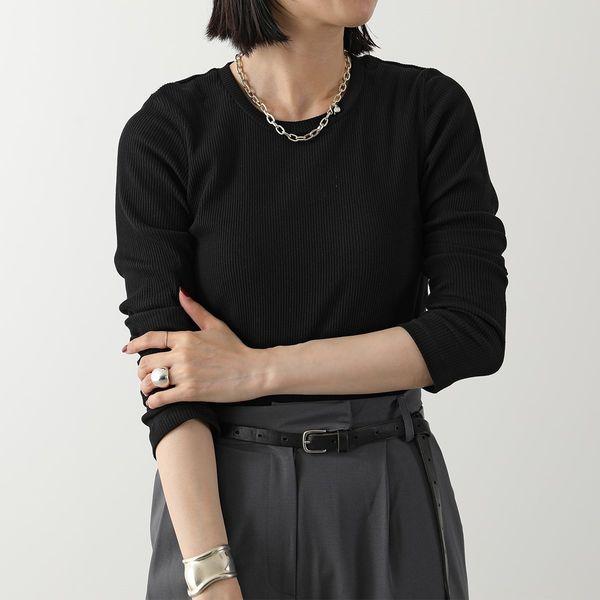 JIL SANDER（ジルサンダー） リング EMPTY VOLUMES RING 1 Anello