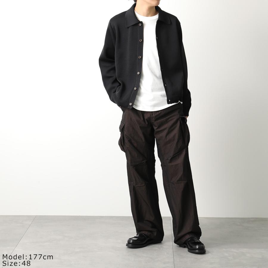 Our Legacy OUR LEGACY アワーレガシー カーディガン EVENING Our Legacy OUR LEGACY アワーレガシー カーディガン EVENING