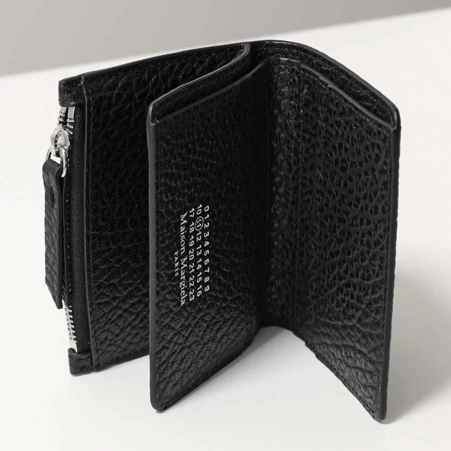 Maison Margiela（メゾンマルジェラ） 11 二つ折り財布 SA1UI0028