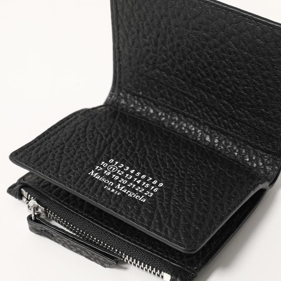 Maison Margiela（メゾンマルジェラ） 11 二つ折り財布 SA1UI0028