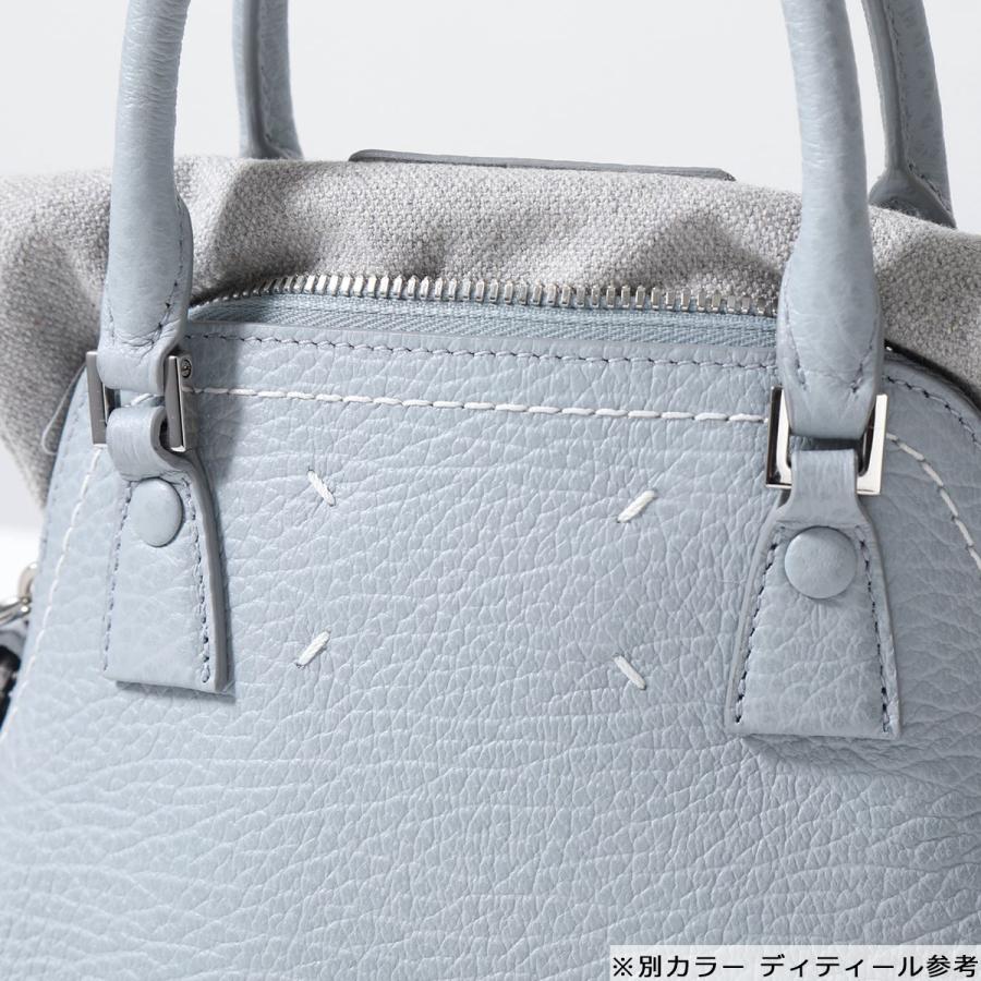 Maison Margiela（メゾンマルジェラ） ショルダーバッグ 5AC マイクロ