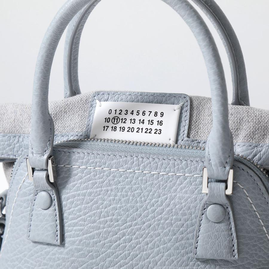 Maison Margiela（メゾンマルジェラ） 11 ショルダーバッグ 5AC