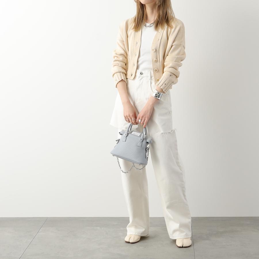 Maison Margiela（メゾンマルジェラ） 11 ショルダーバッグ 5AC