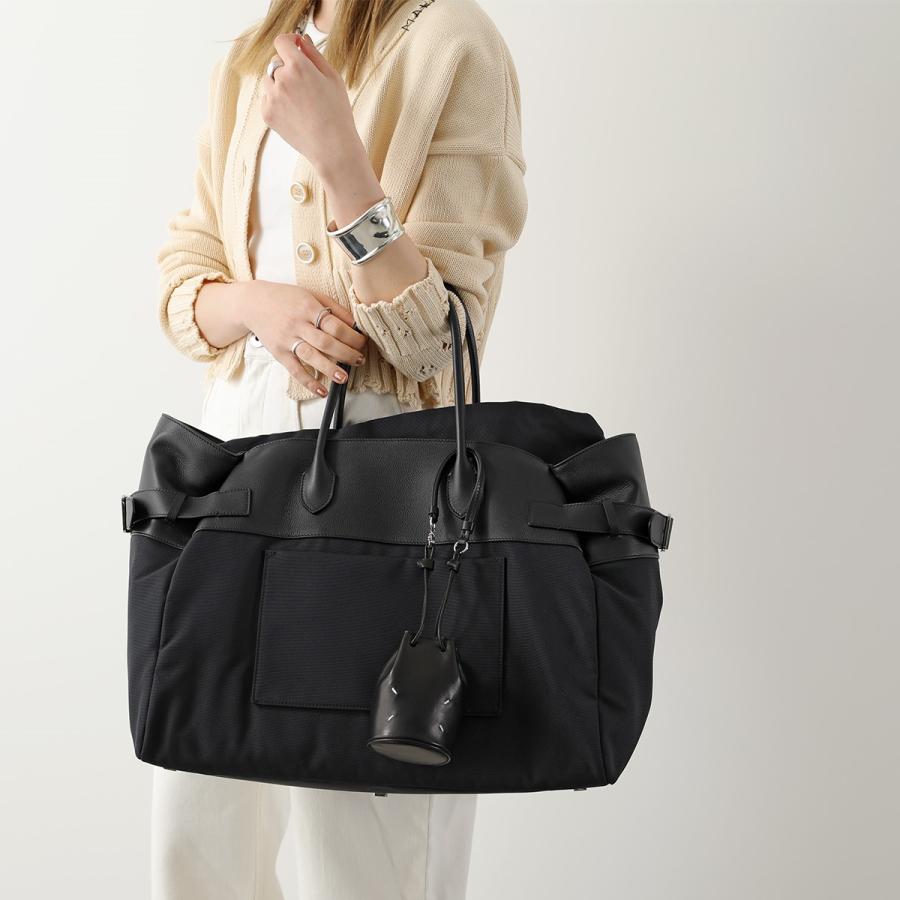 Maison Margiela（メゾンマルジェラ） 11 ハンドバッグ SA1VL0005