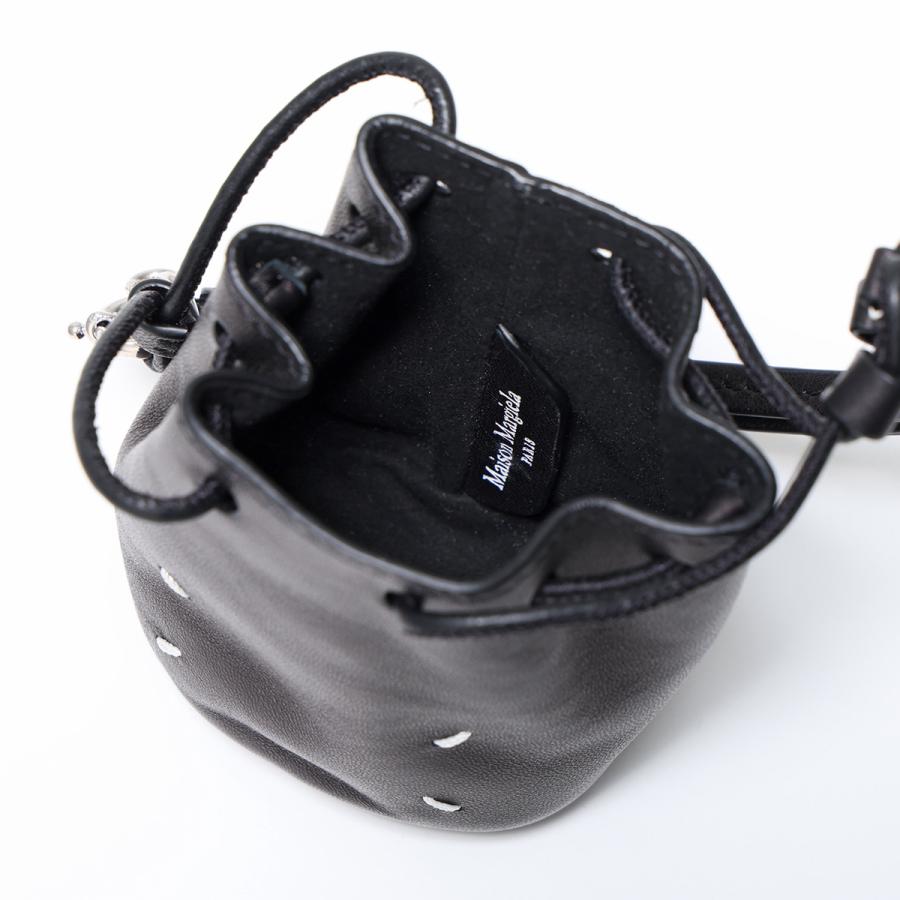 Maison Margiela（メゾンマルジェラ） 11 ハンドバッグ SA1VL0005