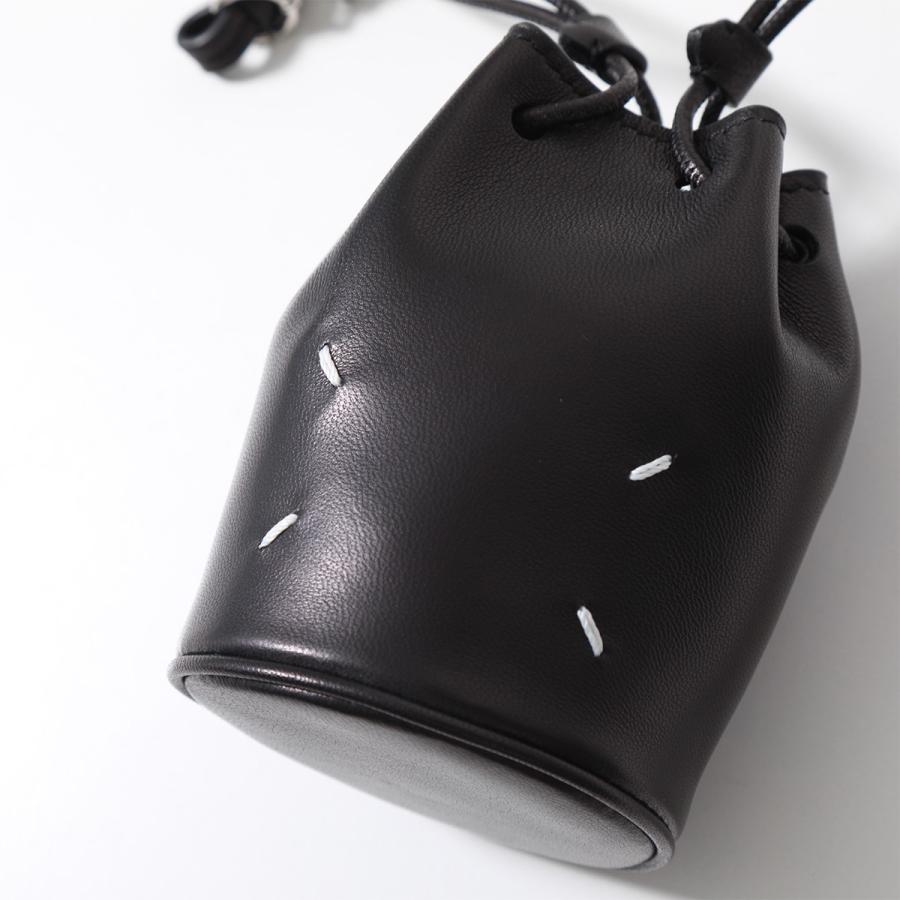 Maison Margiela（メゾンマルジェラ） 11 ハンドバッグ SA1VL0005