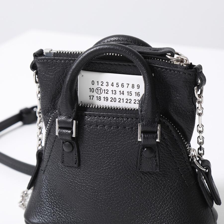 Maison Margiela MAISON MARGIELA メゾンマルジェラ 11 ミニ