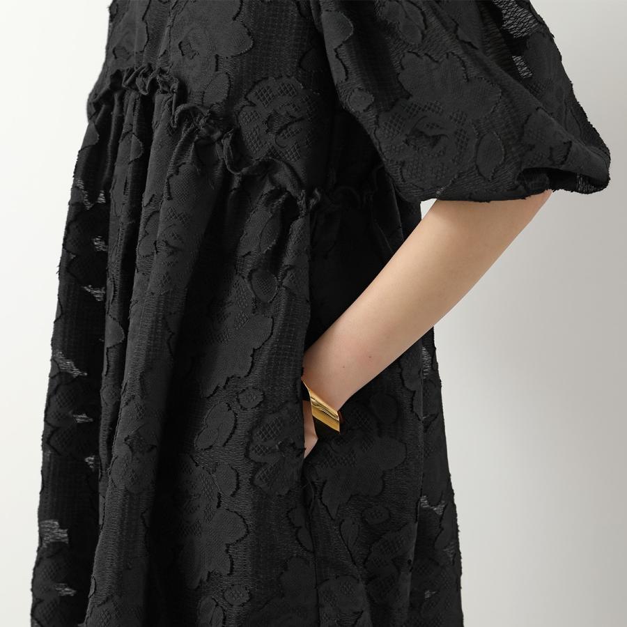 MEIMEIJ メイメイジェイ ワンピース DRESS WITH PETTICOAT M3EF00