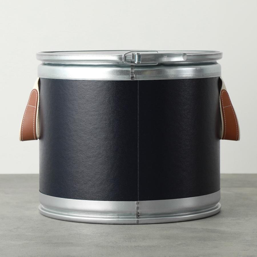 即日発送】HERMES エルメス サドルボックス レディース BOX 小物入れ