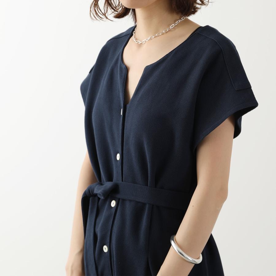 A.P.C.（アーペーセー） APC A.P.C. ワンピース robe nico COGCI