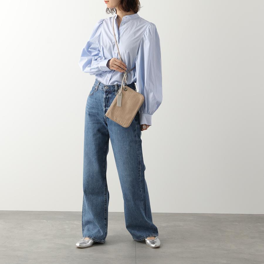 MARCO MASI（マルコマージ） ショルダーバッグ 3337 レディース レザー