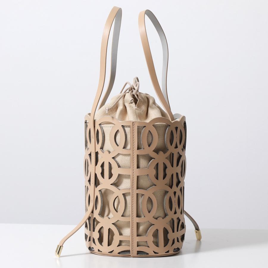 anita bilardi Anita Bilardi アニタビラルディ ハンドバッグ