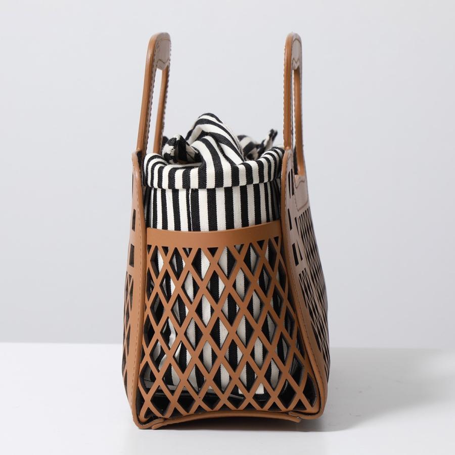 anita bilardi Anita Bilardi アニタビラルディ ハンドバッグ