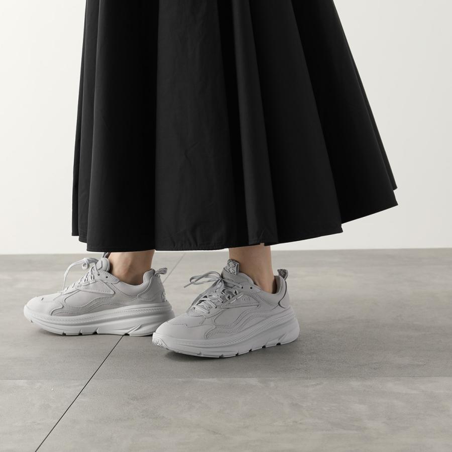 UGG（アグ） スニーカー CA1 1136845 レディース ローカット レザー