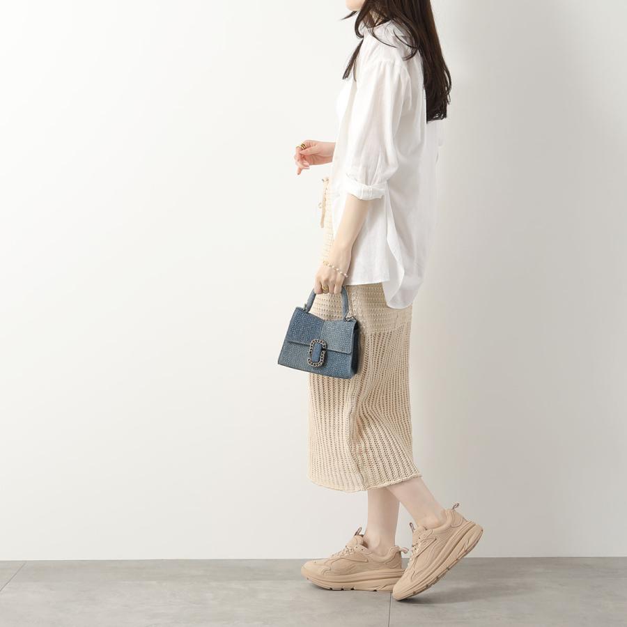 UGG（アグ） スニーカー CA1 1136845 レディース ローカット レザー