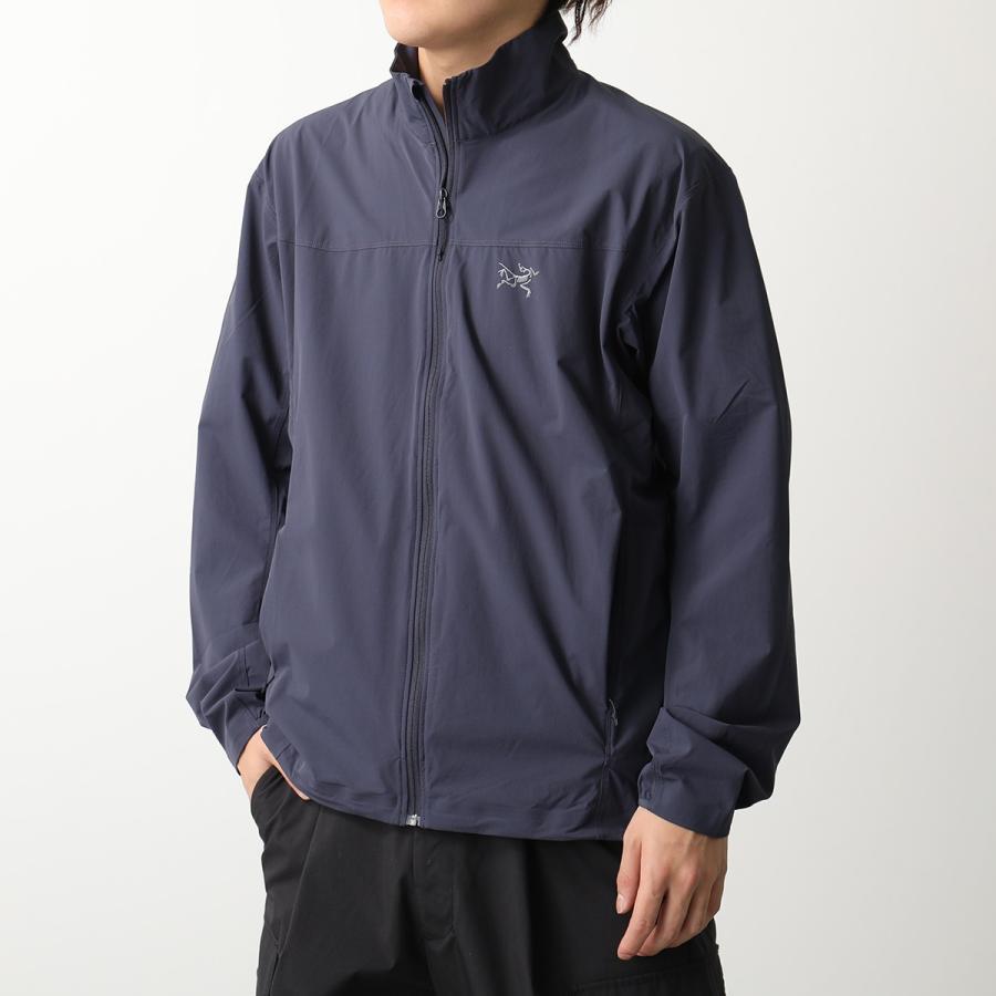 ARC'TERYX ARCTERYX アークテリクス ジャケット Gamma ARC'TERYX ARCTERYX アークテリクス ジャケット Gamma