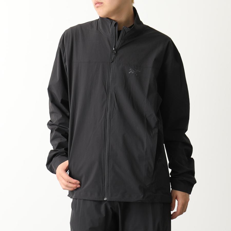 ARC'TERYX ARCTERYX アークテリクス ジャケット Gamma ARC'TERYX ARCTERYX アークテリクス ジャケット Gamma