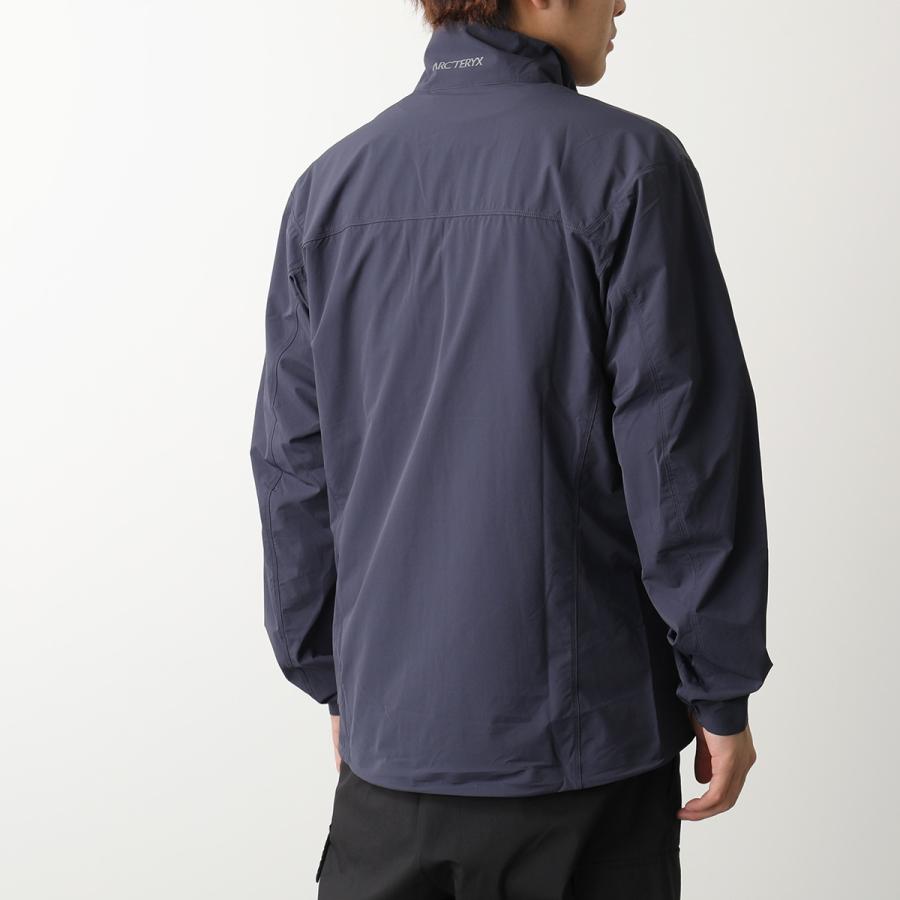 ARC'TERYX ARCTERYX アークテリクス ジャケット Gamma ARC'TERYX ARCTERYX アークテリクス ジャケット Gamma