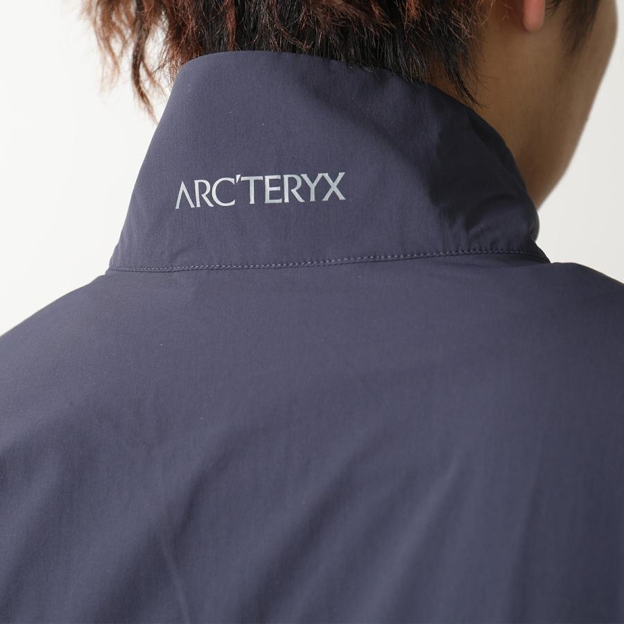 ARC'TERYX ARCTERYX アークテリクス ジャケット Gamma ARC'TERYX ARCTERYX アークテリクス ジャケット Gamma