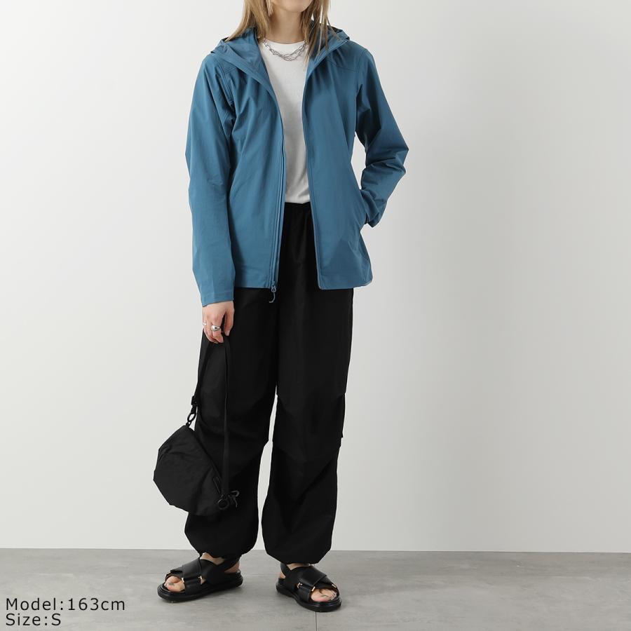 ARC'TERYX ARCTERYX アークテリクス ジャケット Gamma ARC'TERYX ARCTERYX アークテリクス ジャケット Gamma