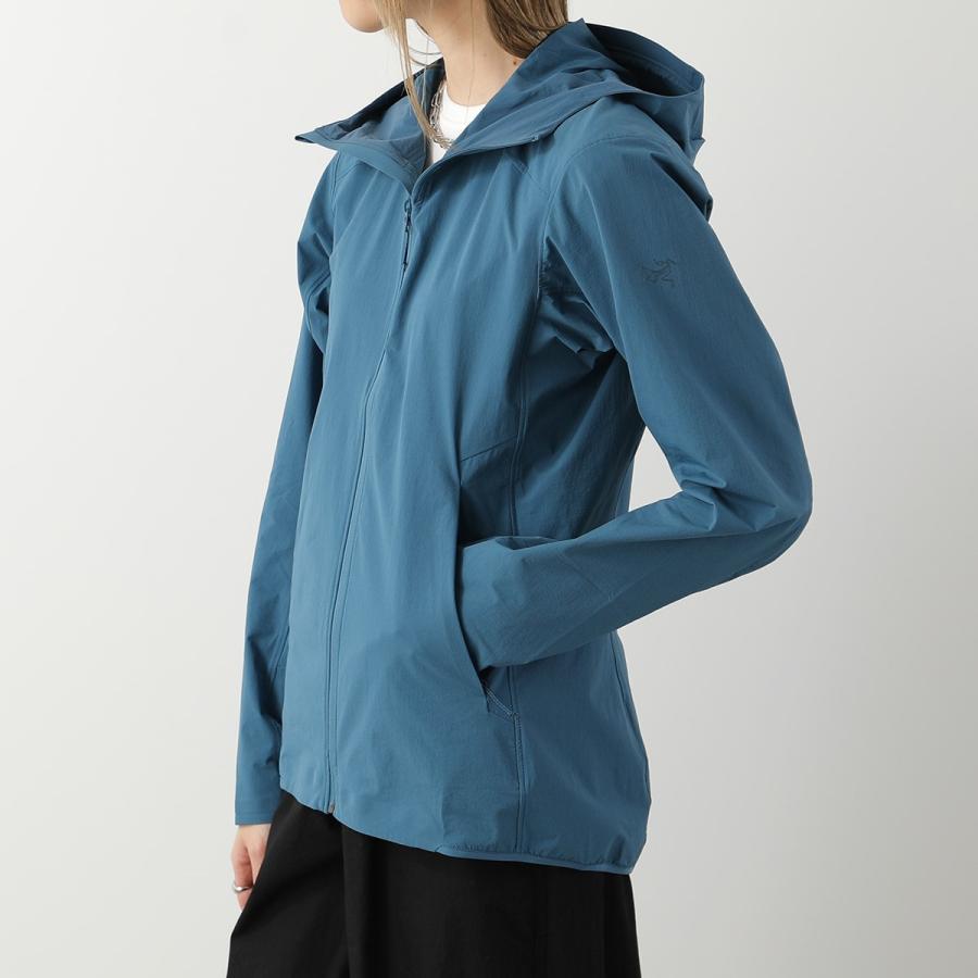 ARC'TERYX ARCTERYX アークテリクス ジャケット Gamma ARC'TERYX ARCTERYX アークテリクス ジャケット Gamma