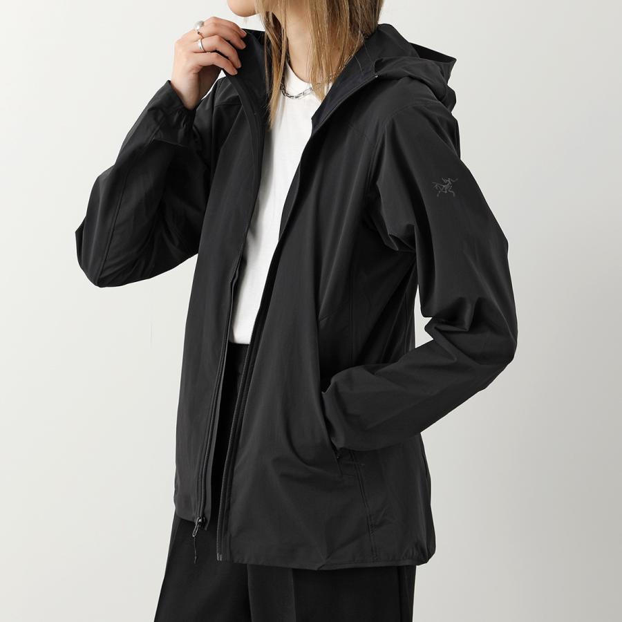 ARC'TERYX ARCTERYX アークテリクス ジャケット Gamma ARC'TERYX ARCTERYX アークテリクス ジャケット Gamma