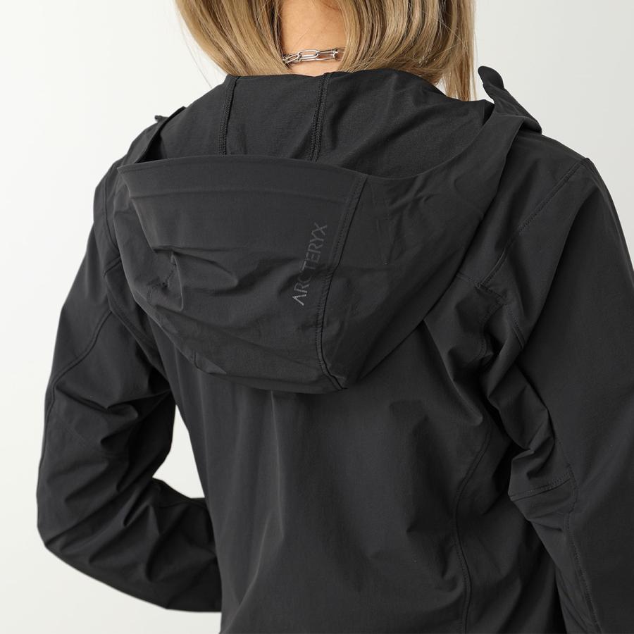 ARC'TERYX ARCTERYX アークテリクス ジャケット Gamma ARC'TERYX ARCTERYX アークテリクス ジャケット Gamma
