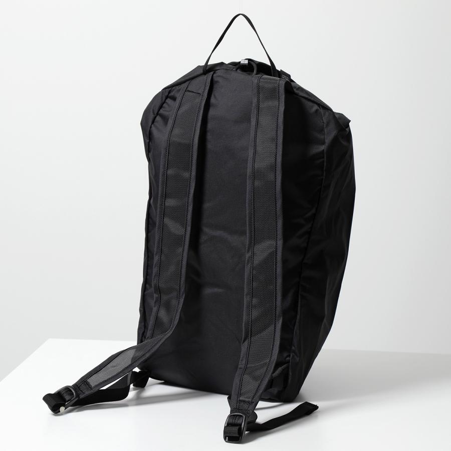 ARC'TERYX ARCTERYX HELIAD 10 トートバッグ　未使用 ARC'TERYX 新品 アークテリクス Heliad 10L Backpack ヒリアド