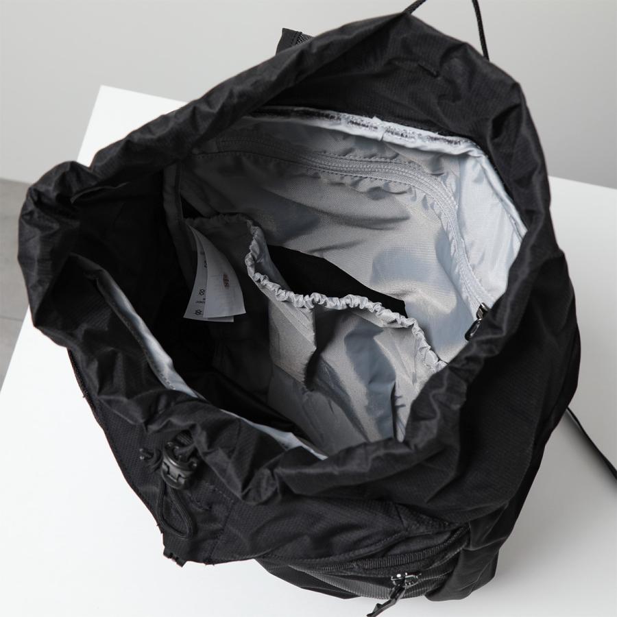 ARC'TERYX（アークテリクス） バックパック 28413 Heliad 10L Backpack