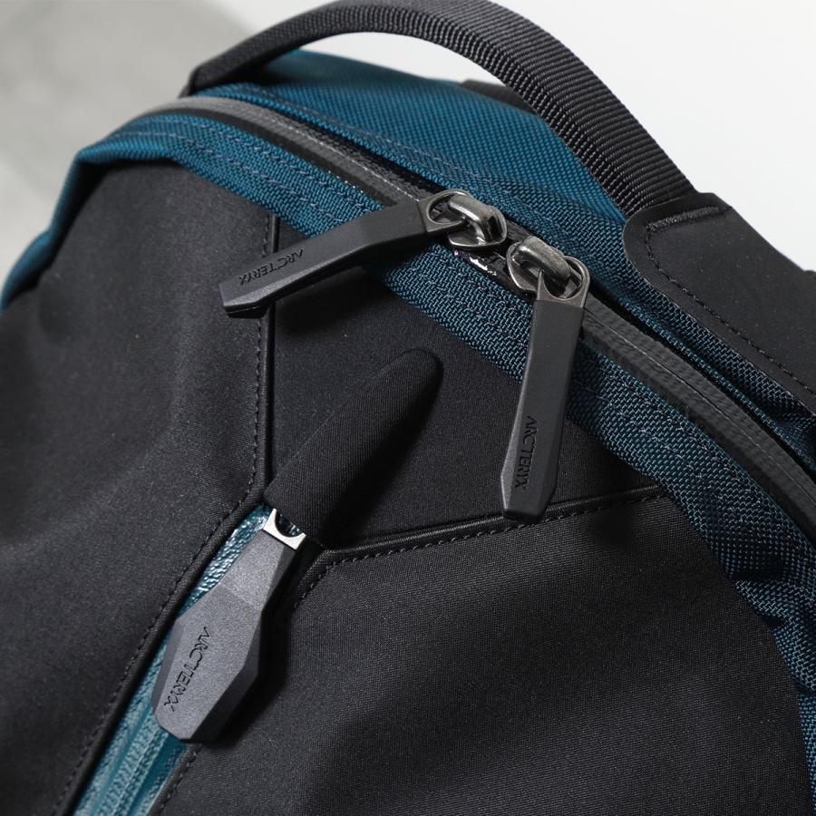 ARC'TERYX（アークテリクス） バックパック Arro 16 Backpack アロー