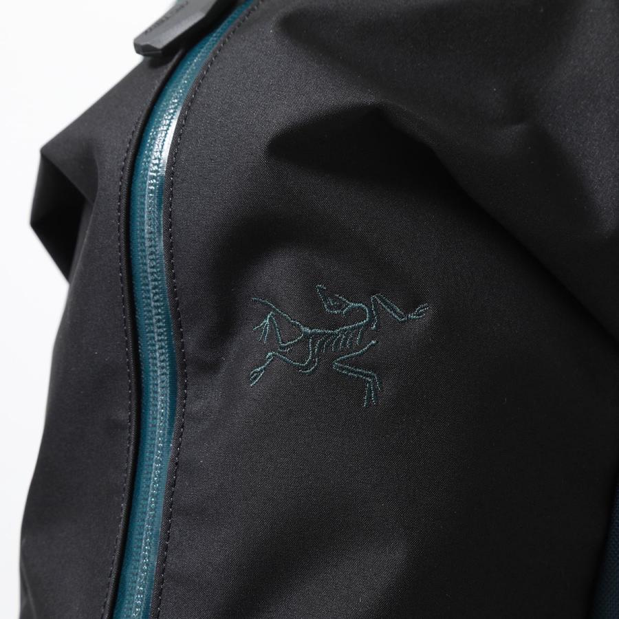 ARC’TERYX アークテリクス X000004618 ARRO 22 楽天市場】ARC'TERYX アークテリクス X000004618 ARRO 22（アロー 22