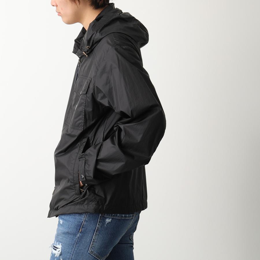 MONCLER モンクレール ブルゾン SAMAKAR サマカール 1A00152 MONCLER モンクレール ブルゾン SAMAKAR サマカール 1A00152