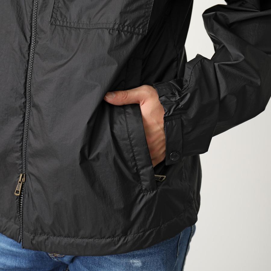 MONCLER モンクレール ブルゾン SAMAKAR サマカール 1A00152 MONCLER モンクレール ブルゾン SAMAKAR サマカール 1A00152