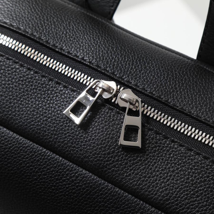 LOEWE（ロエベ） バックパック MILTARY BACKPACK ミリタリー